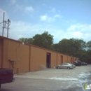 Fleetwood Shipping - Container Freight Service