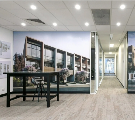 Artsign Outdoors Pty Ltd - Mylor, SA