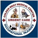 Golden West Urgent Care - Urgent Care