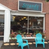 Strandz gallery