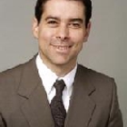 Dr. Pedro Avila, MD