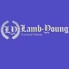 Lamb-Young Funeral Home gallery