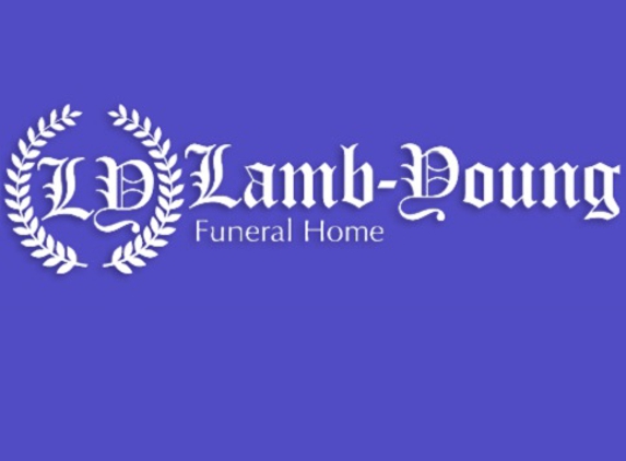 Lamb-Young Funeral Home - Gibson City, IL
