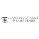 Carolina Cataract & Laser Center - Opticians