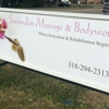 Surrenders Massage & Bodywork gallery