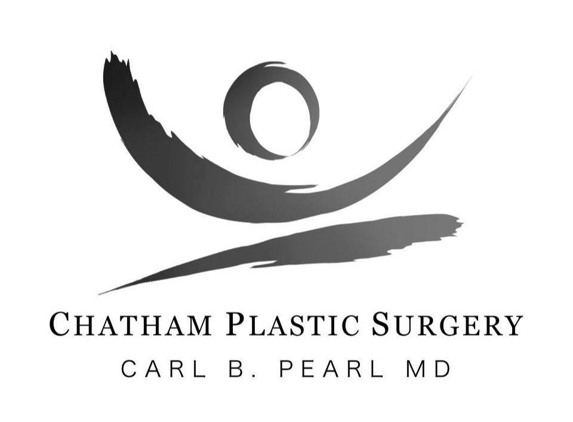 Chatham Plastic Surgery - Savannah, GA
