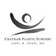 Chatham Plastic Surgery