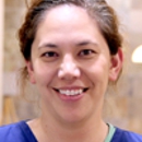 Dr. Laura Correa, DO - Physicians & Surgeons