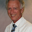 Ruggiero, Paul, MD - Physicians & Surgeons