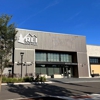 Rei gallery