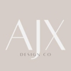 AJX Design Co. gallery