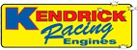 Kendrick Auto Repairs - Engine Reconditioning