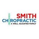 Smith  Chiropractic Center LLC - Massage Therapists