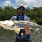 Chasin Tales Fishing Charters