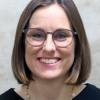 Michelle L. Yakimicki, NP - IU Health Primary Care - West Lafayette gallery