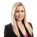 First American Title - Dawn Elliott-Figueroa - Escrow Service