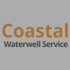 Coastal Waterwell Service Inc gallery