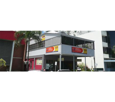 Australian Bookkeeping Company Pty. Ltd. - Holloways Beach, QLD