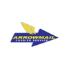 ArrowMail Courier Service gallery