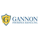 Gannon Insurance Agency - Insurance