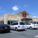 Chili's Grill & Bar - American Restaurants