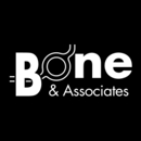 Bone & Associates - Real Estate Management