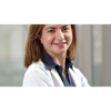 Parastoo B. Dahi, MD, MS - MSK Bone Marrow Transplant Specialist & Cellular Therapist gallery