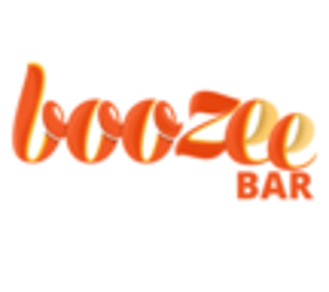 Boozee Bar