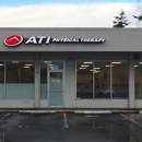 ATI Physical Therapy - Physical Therapy Clinics