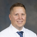 Blane Kelly, MD - Physicians & Surgeons, Orthopedics