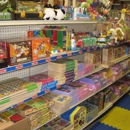 Basalt Printing & Art Supply - Games & Supplies