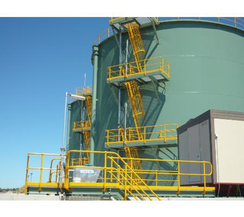 Wren Oil