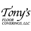 Tony's Floor Coverings Inc gallery