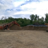 Earth Tech Supply Top Soil gallery