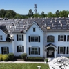 Revive Roofing & Restoration gallery