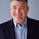 Troy Guzzo - Chase Home Lending Advisor - NMLS ID 680317 - Financial Services