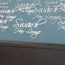 Swank Hair Lounge - Beauty Salons