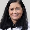 Deborah F Shultz, MD gallery