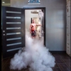 Mohler Cryo - Whole Body Cryotherapy gallery