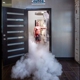 Mohler Cryo - Whole Body Cryotherapy