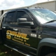 Signal 10 Towing & Recovery, INc