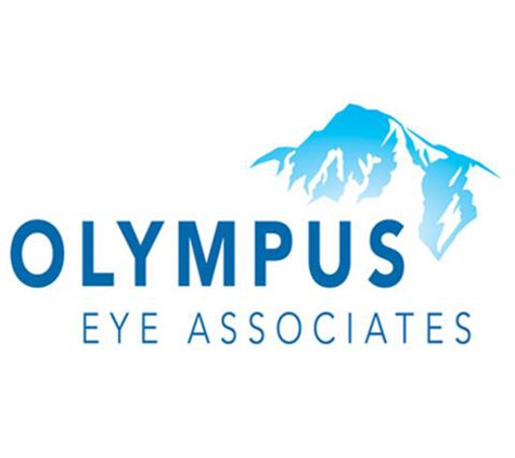 Olympus Eye Associates - Murray, UT