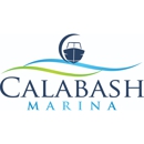 Calabash Marina - Marinas