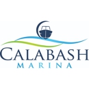 Calabash Marina - Boat Rental & Charter