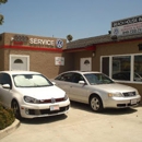 Beach House Imports - Engines-Diesel-Fuel Injection Parts & Service