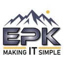 EPK Solutions - Computer Security-Systems & Services