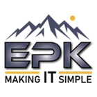 EPK Solutions