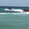 Emerald Surf Water Sports gallery