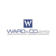 Ward & Co Law