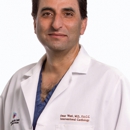 Wani, Omar R, MD - Physicians & Surgeons